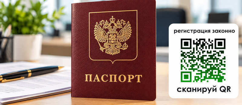прописка в Новоалександровске регистрация в Новоалександровске